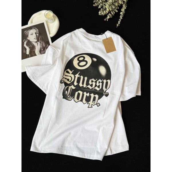 ·¥99【Stussy】 ⭐⭐19048⭐68