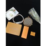 ¥680【LV】 ⭐⭐M451⭐49 SIZE：17*7*18cm 半厂