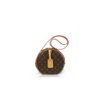 ¥720【LV】 M52294 SIZE：20*8*22.5cm 半厂