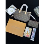 ¥580 【LV】⭐⭐M411⭐77