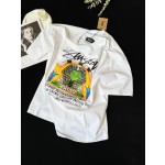 ·¥99【Stussy】 ⭐⭐19048⭐74