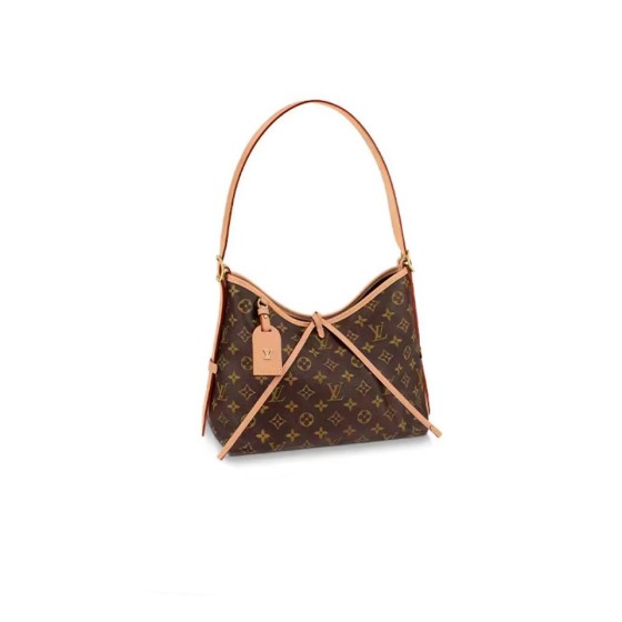 ¥520 【LV】⭐⭐M462⭐03  尺寸29 * 12 *24 CM 班
