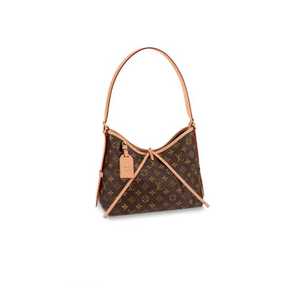 ¥520 【LV】⭐⭐M462⭐03  尺寸29 * 12 *24 CM 班