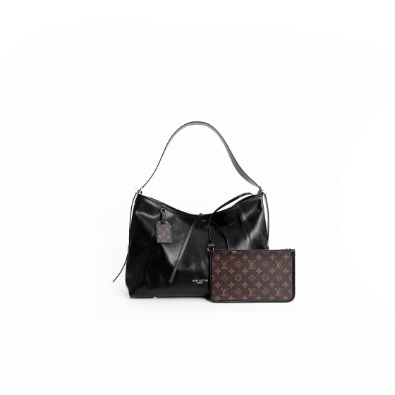 ¥700 【LV】⭐⭐M25⭐143 尺寸39 * 15 * 30cm MM 亮
