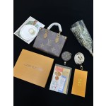 ¥660【LV】 ⭐⭐M45⭐039