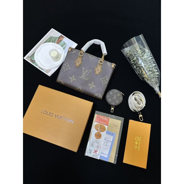 ¥660【LV】 ⭐⭐M45⭐039