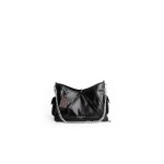 ¥690 【LV】⭐⭐M24⭐86 尺寸30 * 15 * 23cm 半厂