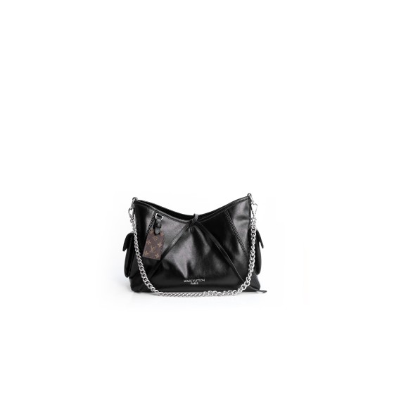 ¥690 【LV】⭐⭐M24⭐86 尺寸30 * 15 * 23cm 半厂