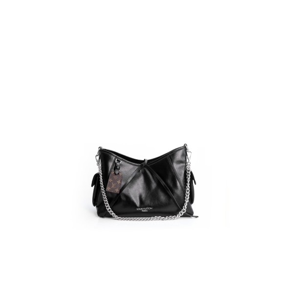 ¥690 【LV】⭐⭐M24⭐86 尺寸30 * 15 * 23cm 半厂