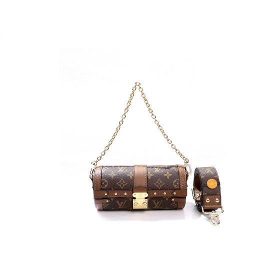 ¥760 【LV】⭐⭐M57⭐835