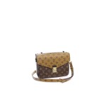 ¥820 【LV】⭐⭐M44⭐876  尺寸 25 * 19 * 7cm 张