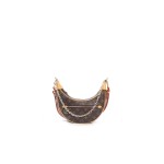 ¥760 【LV】⭐⭐M81⭐ 尺寸23*13*6cm 班