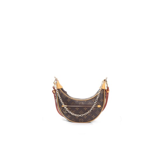 ¥760 【LV】⭐⭐M81⭐ 尺寸23*13*6cm 班