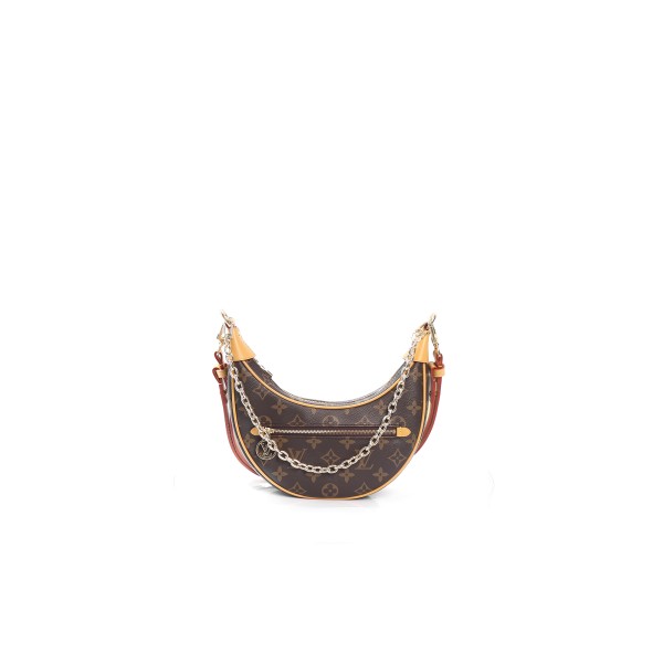 ¥760 【LV】⭐⭐M81⭐ 尺寸23*13*6cm 班