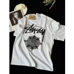 ·¥99 【Stussy】⭐⭐39⭐03