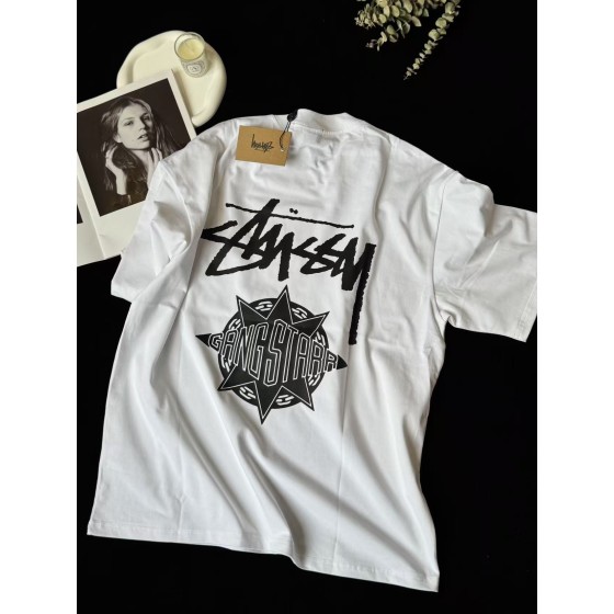 ·¥99 【Stussy】⭐⭐39⭐03