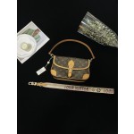 ¥620 【LV】⭐⭐M460⭐49
