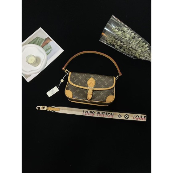 ¥620 【LV】⭐⭐M460⭐49