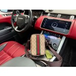 ¥430【GUCCI】 ⭐265⭐TVRr7⭐  尺寸：13x20x4CM 凯撒