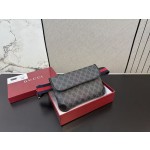 ¥470 【GUCCI】⭐299P⭐s5⭐ 尺寸：25 x 17CM ming