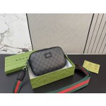 ¥455 【GUCCI】⭐4AQX⭐555⭐  尺寸：13 x 22CM ming