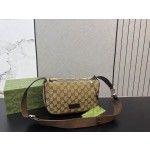 ¥480【GUCCI】 ⭐TT6Y⭐z1⭐ 尺寸：28 x 15CM ming