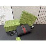 ¥460 【GUCCI】⭐SS56⭐Ya9⭐ 尺寸：13 x 23 CM ming