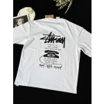 ·¥99【Stussy】 ⭐⭐190494⭐2H