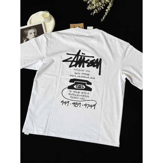 ·¥99【Stussy】 ⭐⭐190494⭐2H