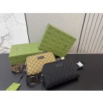 ¥450【GUCCI】 ⭐Gg676⭐Q3⭐尺寸：13 x 23CM ming