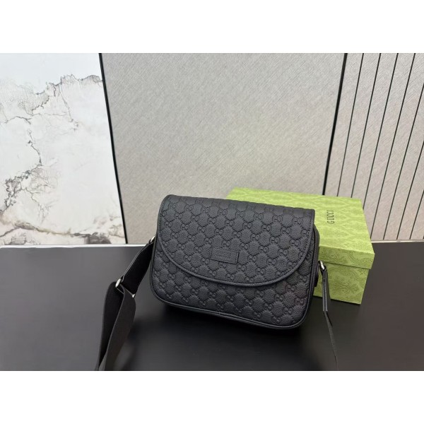 ¥485【GUCCI】⭐56T6⭐Y7⭐