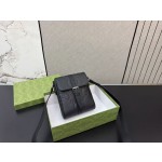 ¥430【GUCCI】 ⭐C67⭐5U6Y⭐ 尺寸：15 x 22CM ming