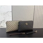 ¥410【GUCCI】 ⭐G68⭐ET6K⭐尺寸：23 x 15CM ming