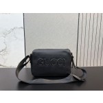 ¥450 【GUCCI】⭐900⭐E5Y⭐尺寸： 26 x 18CM ming