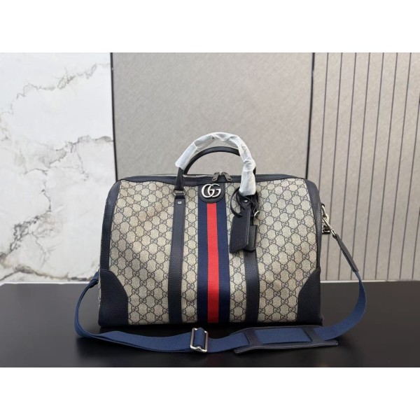 ¥480【GUCCI】 ⭐920⭐Q7IO⭐尺寸：43 x 25CM ming