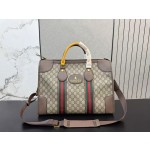 ¥485【GUCCI】 ⭐431⭐SX7⭐尺寸： 42 x 32CM ming