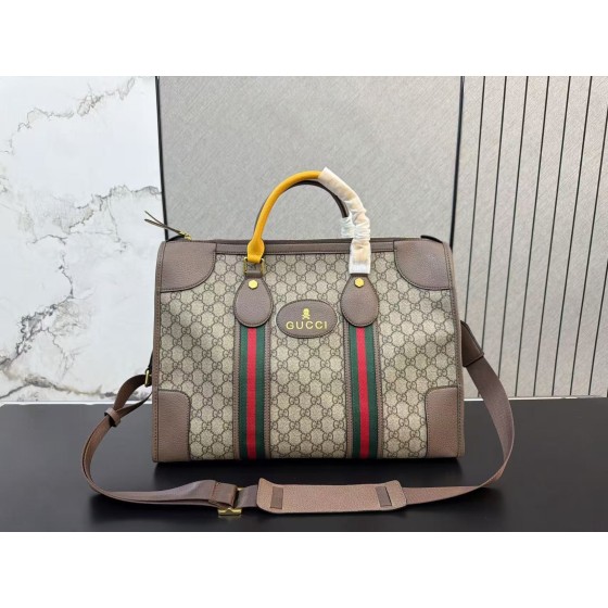 ¥485【GUCCI】 ⭐431⭐SX7⭐尺寸： 42 x 32CM ming