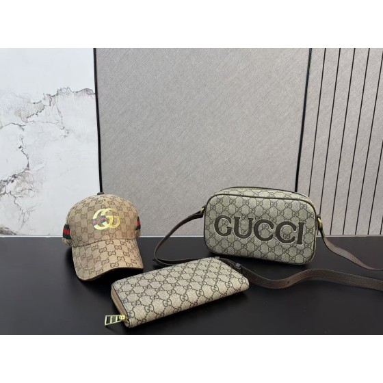 ¥480 【GUCCI】⭐920⭐G2Y⭐