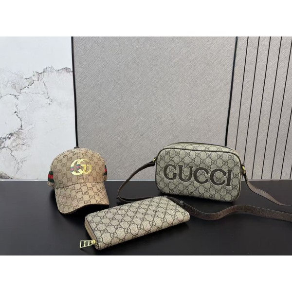 ¥480 【GUCCI】⭐920⭐G2Y⭐