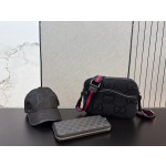 ¥480 【GUCCI】⭐9022⭐G8I⭐