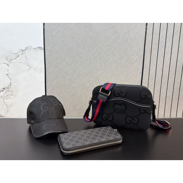 ¥480 【GUCCI】⭐9022⭐G8I⭐