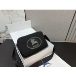 ¥480 【GUCCI】⭐208⭐z6Y⭐尺寸：22 x 15 CM ming