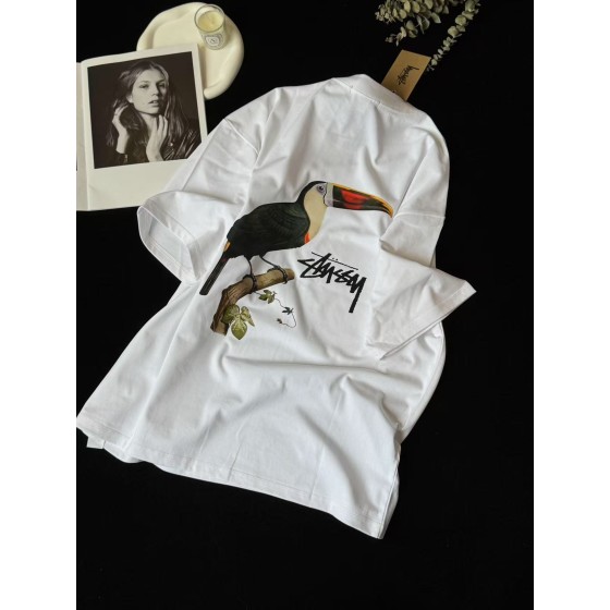 ·¥99【Stussy】 ⭐⭐19050⭐69