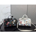 ¥480 【GUCCI】⭐728⭐G79⭐尺寸：30CM ming