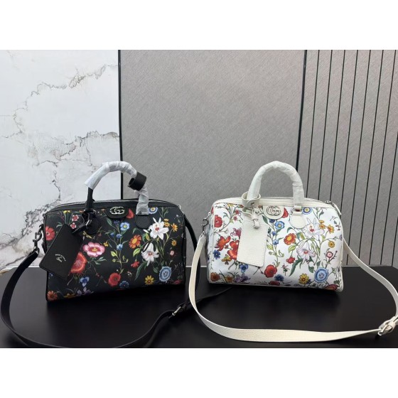 ¥480 【GUCCI】⭐728⭐G79⭐尺寸：30CM ming