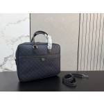 ¥495【GUCCI】 ⭐803⭐B70I⭐ 尺寸：38 x 28CM ming