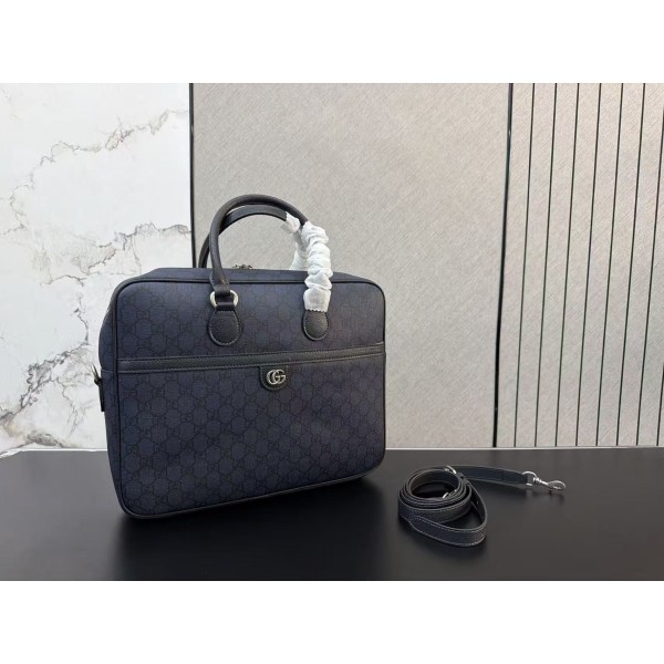 ¥495【GUCCI】 ⭐803⭐B70I⭐ 尺寸：38 x 28CM ming
