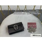 ¥520 【GUCCI】⭐⭐N-8⭐176