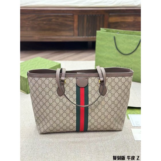 ¥560【GUCCI】 ⭐⭐6316⭐85-
