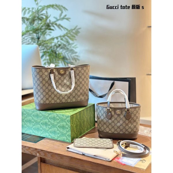 ¥590.000 【GUCCI】⭐⭐K9GS⭐G  尺寸长38.5cm宽15cm高28.5cm